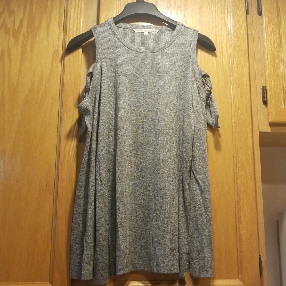 Rachel Roy blouse